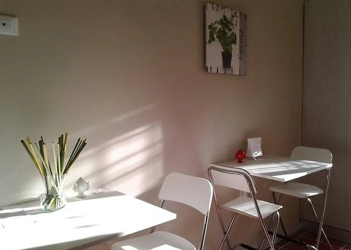 Πανσιόν Di Leo Ρώμη