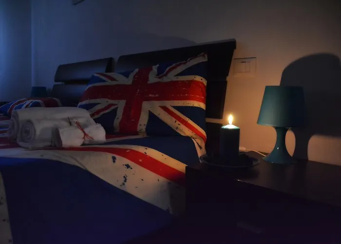 Πανσιόν Di Leo