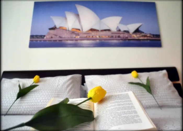 Πανσιόν Di Leo *