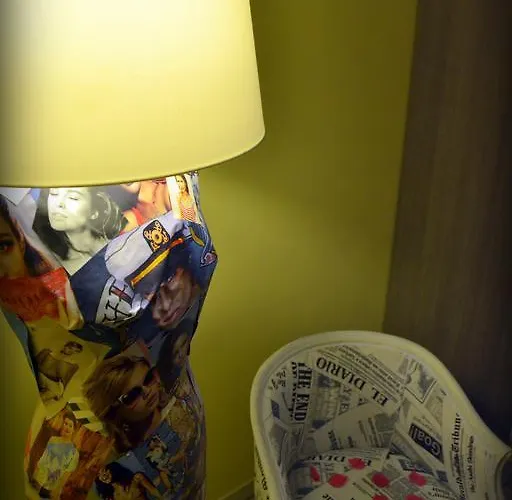 Πανσιόν Di Leo