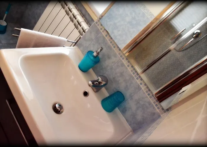 Πανσιόν Di Leo