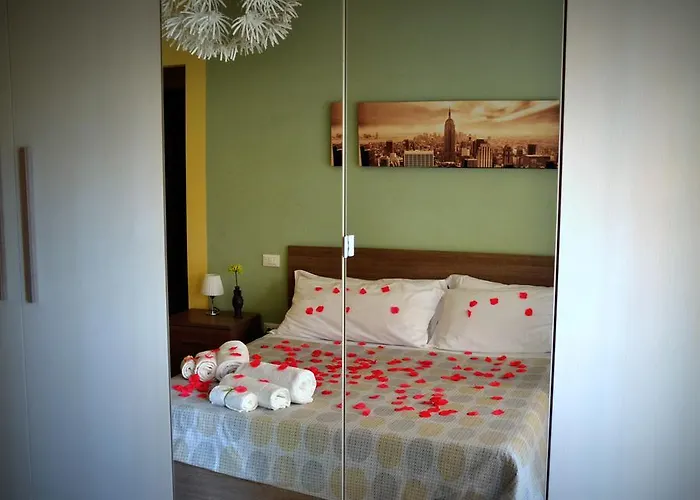 Πανσιόν Di Leo