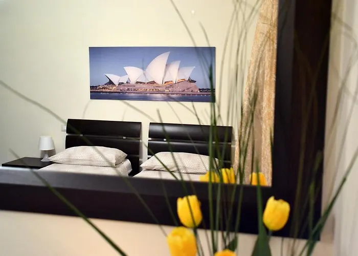 Πανσιόν Di Leo