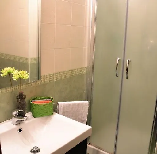 Πανσιόν Di Leo Ρώμη