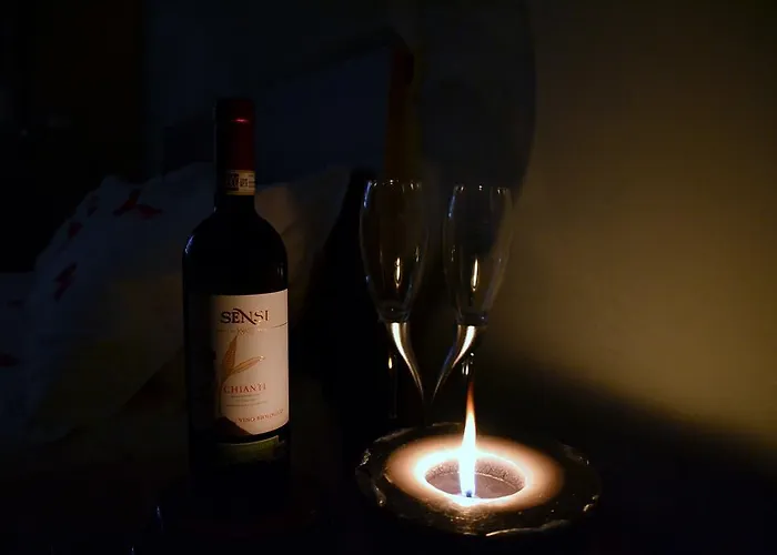 Πανσιόν Di Leo